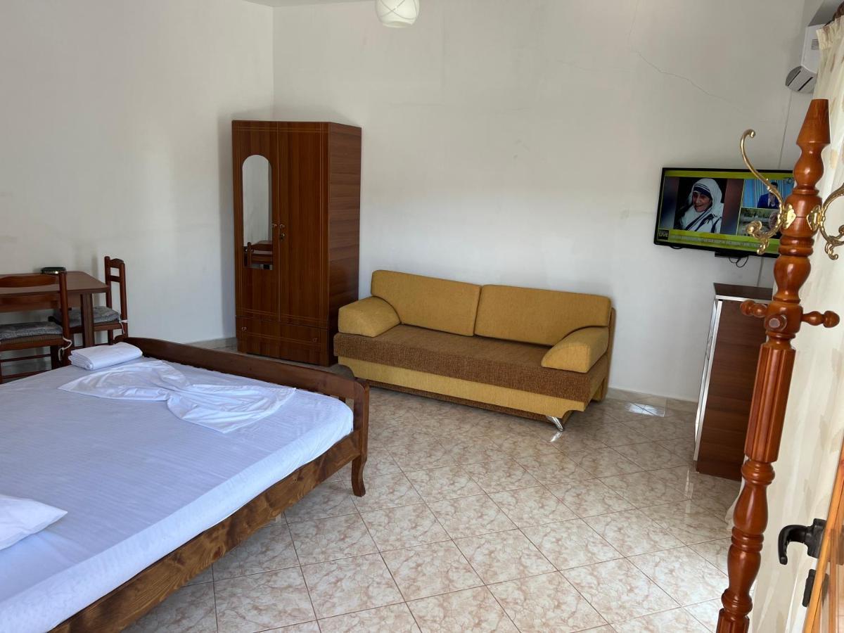 Vila Ab Villa คซามิล ภายนอก รูปภาพ