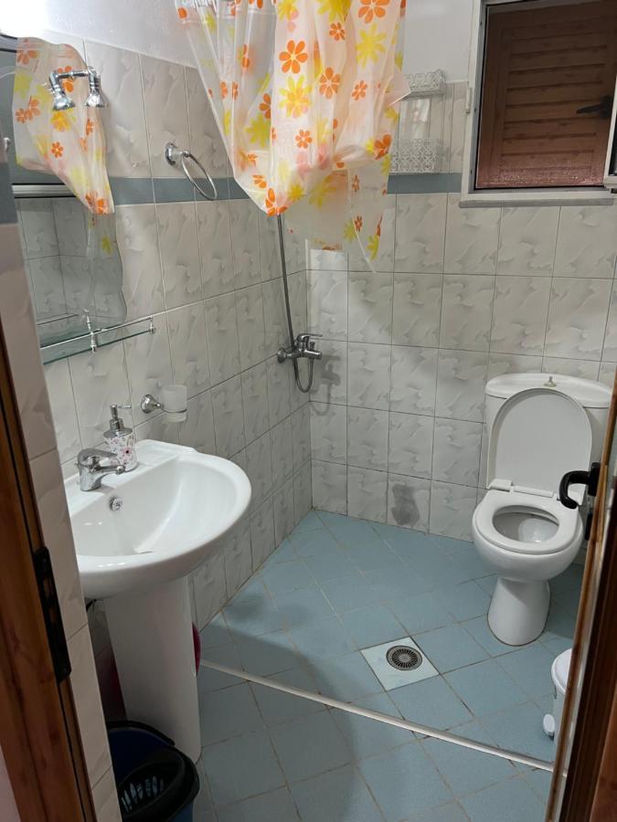 Vila Ab Villa คซามิล ภายนอก รูปภาพ